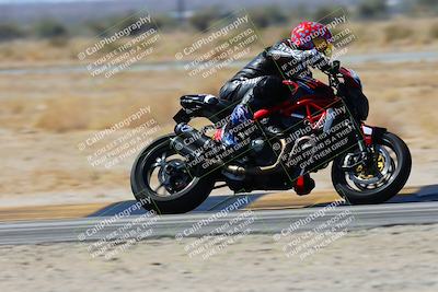 media/Mar-08-2025-TrackXperience (Sat) [[277b597a28]]/4-Level 1/Session 3 (Turn 14 Pans)/